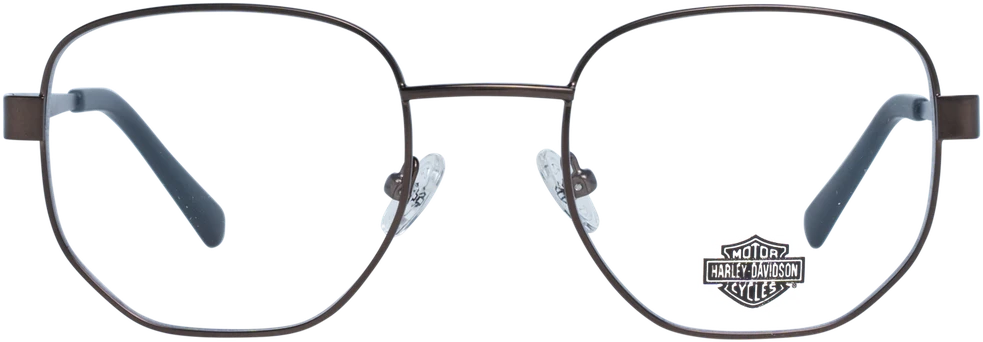 Akinių rėmeliai HARLEY DAVIDSON EYEWEAR HD0881 50009 (vyrams)