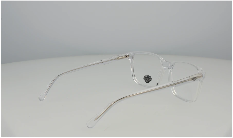 Akinių rėmeliai HARLEY DAVIDSON EYEWEAR HD50061 58026 (vyrams)