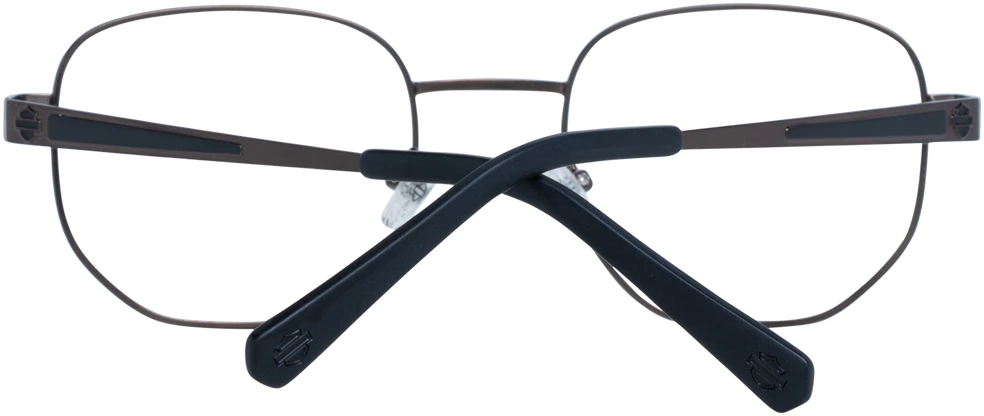 Akinių rėmeliai HARLEY DAVIDSON EYEWEAR HD0881 50009 (vyrams)
