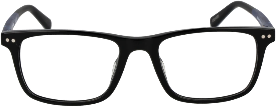 Akinių rėmeliai HARLEY DAVIDSON EYEWEAR HD50034 52001 (vyrams)