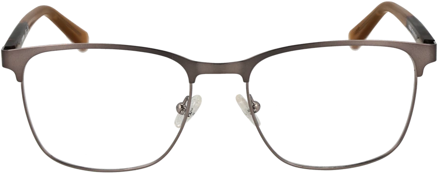 Akinių rėmeliai HARLEY DAVIDSON EYEWEAR HD50035 54009 (vyrams)
