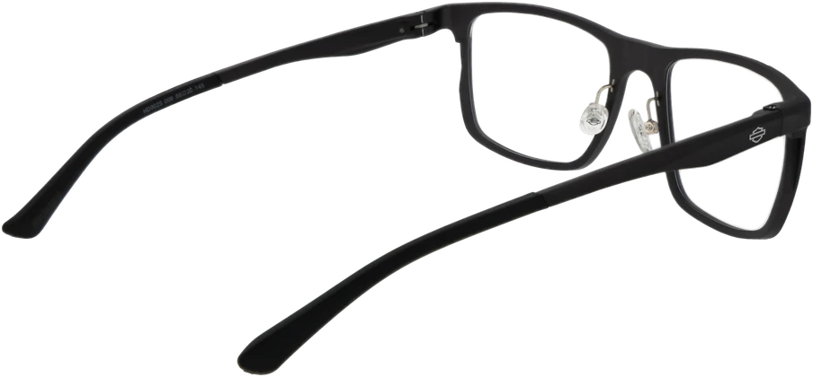 Akinių rėmeliai HARLEY DAVIDSON EYEWEAR HD9025 56009 (vyrams)