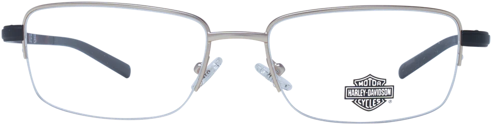 Akinių rėmeliai HARLEY DAVIDSON EYEWEAR HD00017 58032 (vyrams)