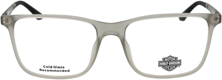 Akinių rėmeliai HARLEY DAVIDSON EYEWEAR HD50020 56020 (vyrams)