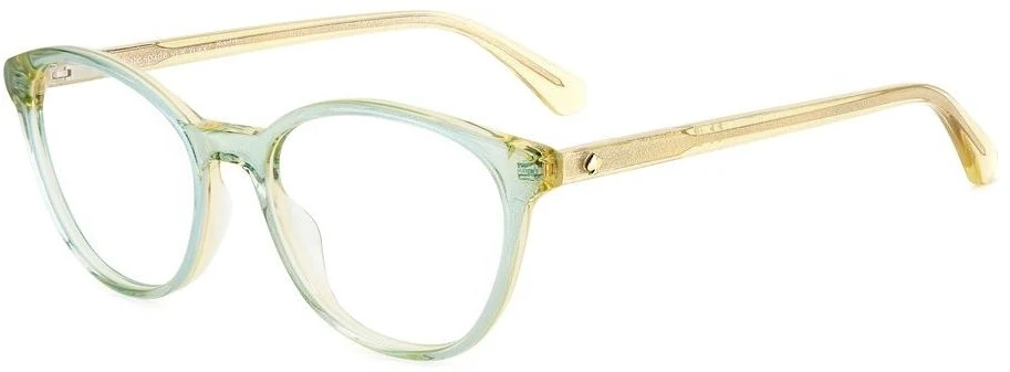 Akinių rėmeliai KATE SPADE EYEWEAR AGGIE_GP7_50 (moterims)