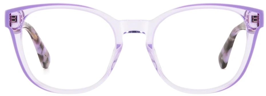 Akinių rėmeliai KATE SPADE EYEWEAR CORINA_B3V B_52 (moterims)