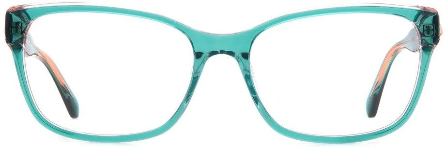 Akinių rėmeliai KATE SPADE EYEWEAR CRISHELL_1ED_55 (moterims)