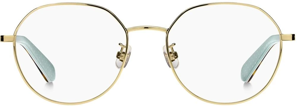 Akinių rėmeliai KATE SPADE EYEWEAR PAIA_F_086 B_52 (moterims)