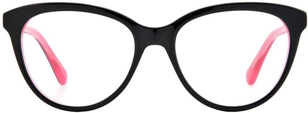 Akinių rėmeliai KATE SPADE EYEWEAR PARIS_807 E_48