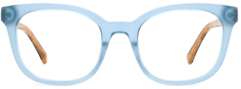 Akinių rėmeliai KATE SPADE EYEWEAR SAMARA_G_PJP_52 (moterims)