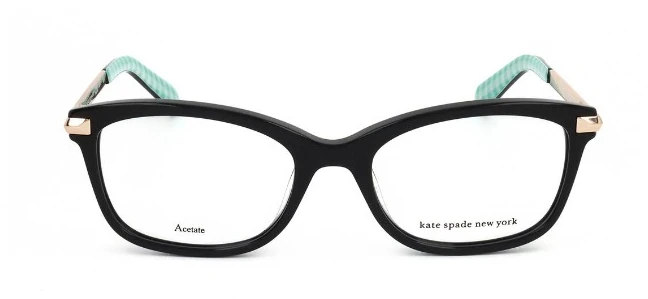 Akinių rėmeliai KATE SPADE EYEWEAR VICENZA_807_51 (moterims)