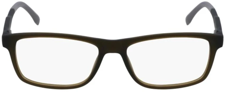 Akinių rėmeliai LACOSTE EYEWEAR L2876_275_55 (vyrams)