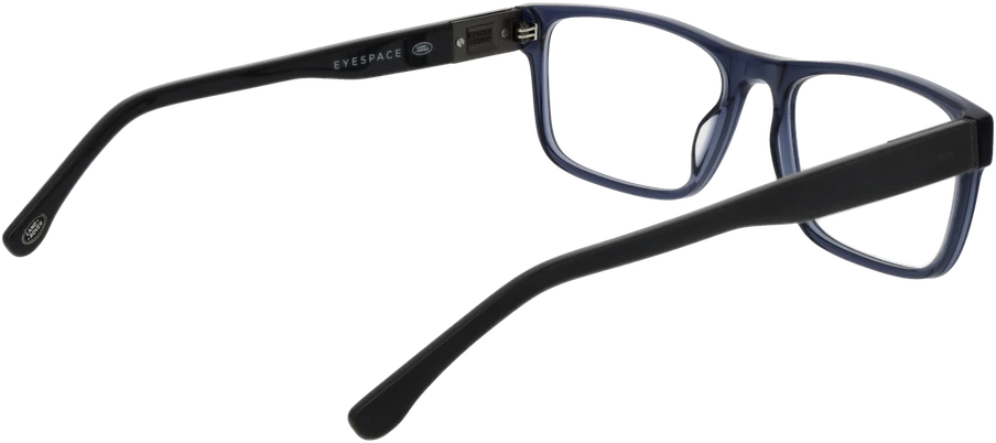 Akinių rėmeliai LAND ROVER EYEWEAR Hadwin 56BLE (vyrams)
