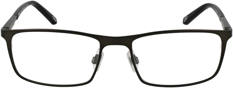 Akinių rėmeliai LAND ROVER EYEWEAR Spencer 56GRN (vyrams)