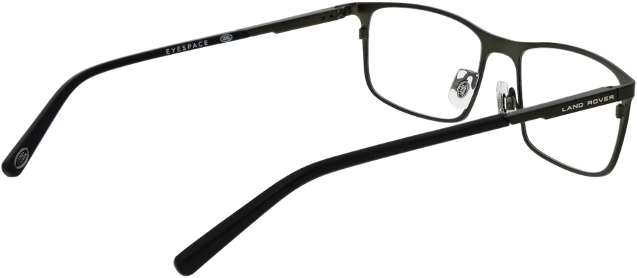 Akinių rėmeliai LAND ROVER EYEWEAR Spencer 56GRN (vyrams)