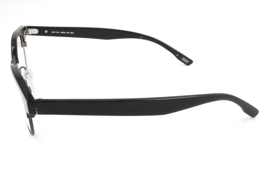 Akinių rėmeliai LEVI'S EYEWEAR LS111