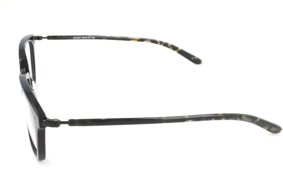 Akinių rėmeliai LEVI'S EYEWEAR LS132