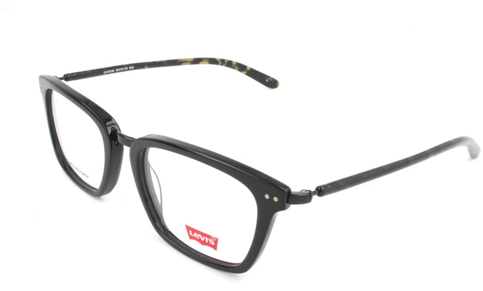 Akinių rėmeliai LEVI'S EYEWEAR LS132