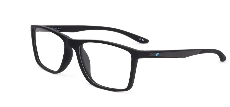 Akinių rėmeliai LEVI'S EYEWEAR LS2005