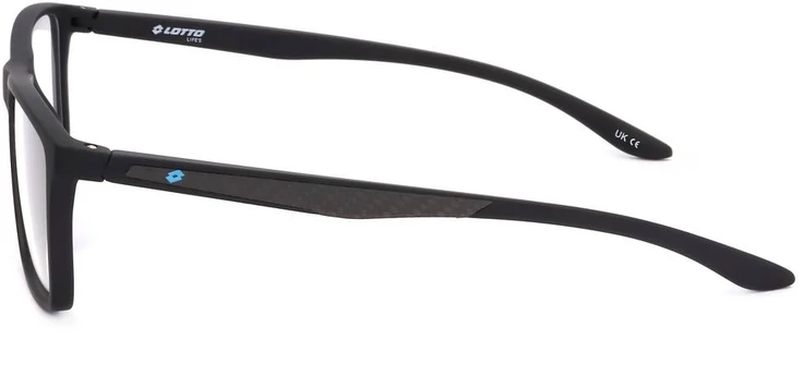 Akinių rėmeliai LEVI'S EYEWEAR LS2005