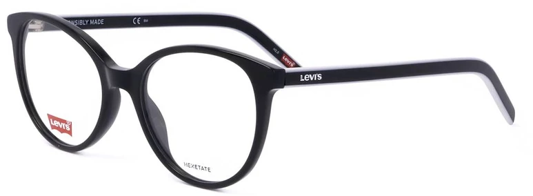 Akinių rėmeliai LEVI'S EYEWEAR LV 1031
