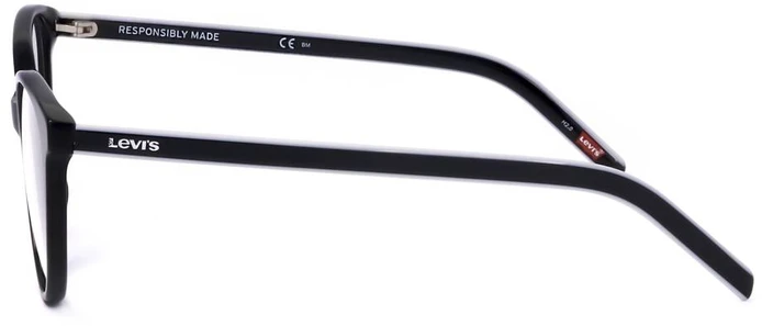 Akinių rėmeliai LEVI'S EYEWEAR LV 1031