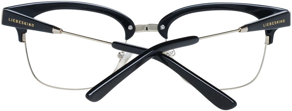 Akinių rėmeliai LIEBESKIND EYEWEAR 11007-00600 50 (moterims)