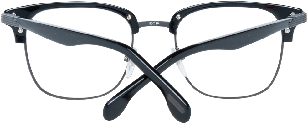 Akinių rėmeliai LOZZA EYEWEAR VL2275 500627 (vyrams ir moterims)