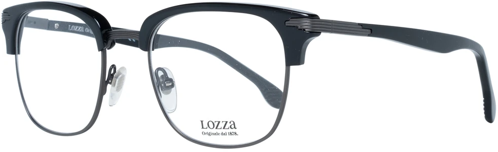 Akinių rėmeliai LOZZA EYEWEAR VL2275 500627 (vyrams ir moterims)