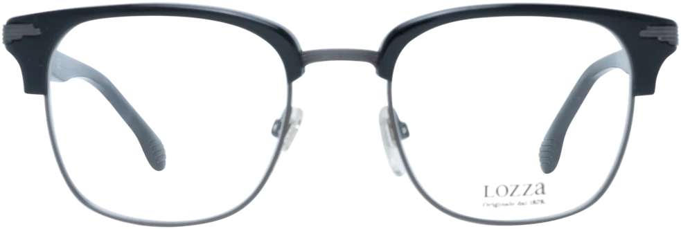 Akinių rėmeliai LOZZA EYEWEAR VL2275 500627 (vyrams ir moterims)
