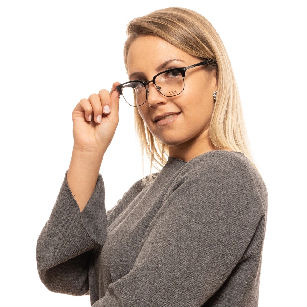 Akinių rėmeliai LOZZA EYEWEAR VL2275 500627 (vyrams ir moterims)