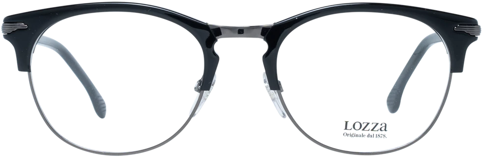 Akinių rėmeliai LOZZA EYEWEAR VL2294 520568 (vyrams ir moterims)