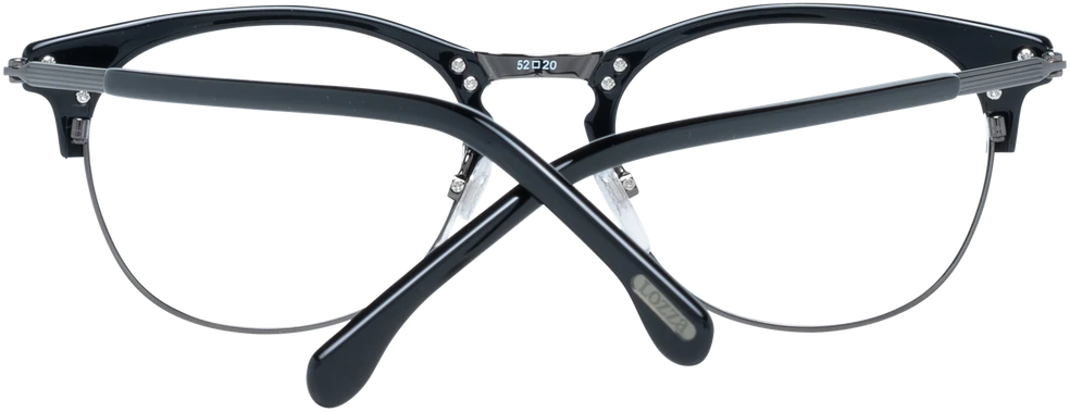 Akinių rėmeliai LOZZA EYEWEAR VL2294 520568 (vyrams ir moterims)
