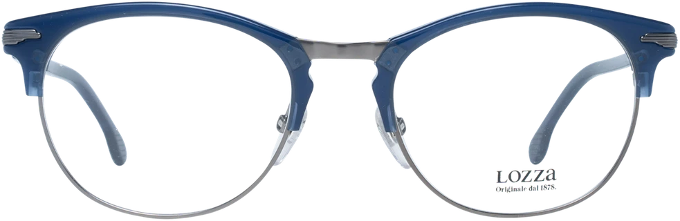 Akinių rėmeliai LOZZA EYEWEAR VL2294 520627 (vyrams ir moterims)