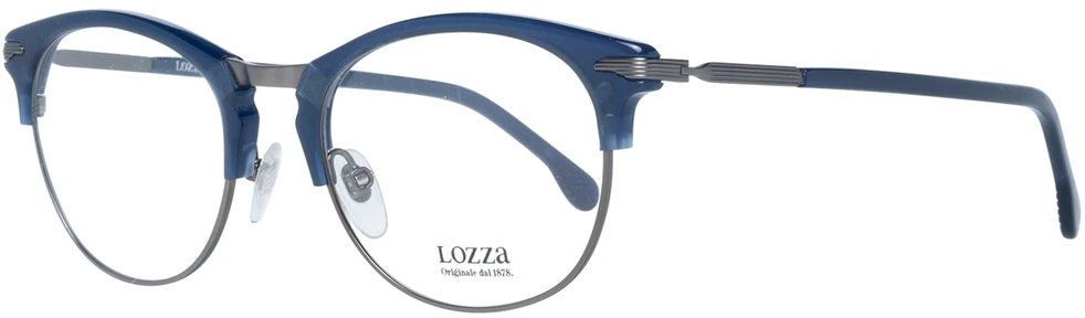 Akinių rėmeliai LOZZA EYEWEAR VL2294 520627 (vyrams ir moterims)