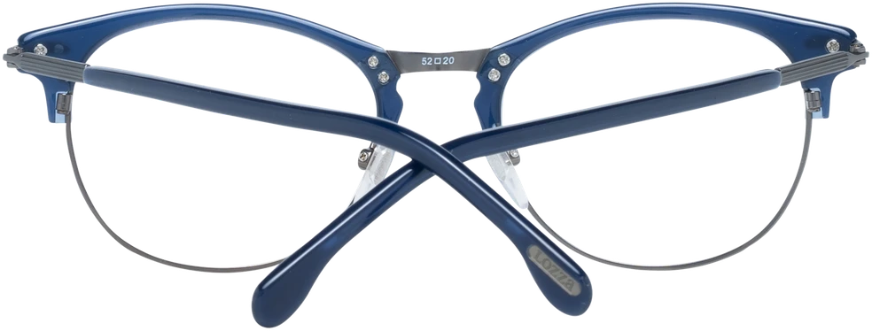 Akinių rėmeliai LOZZA EYEWEAR VL2294 520627 (vyrams ir moterims)