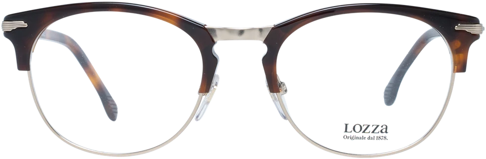 Akinių rėmeliai LOZZA EYEWEAR VL2294 5208FT (vyrams ir moterims)