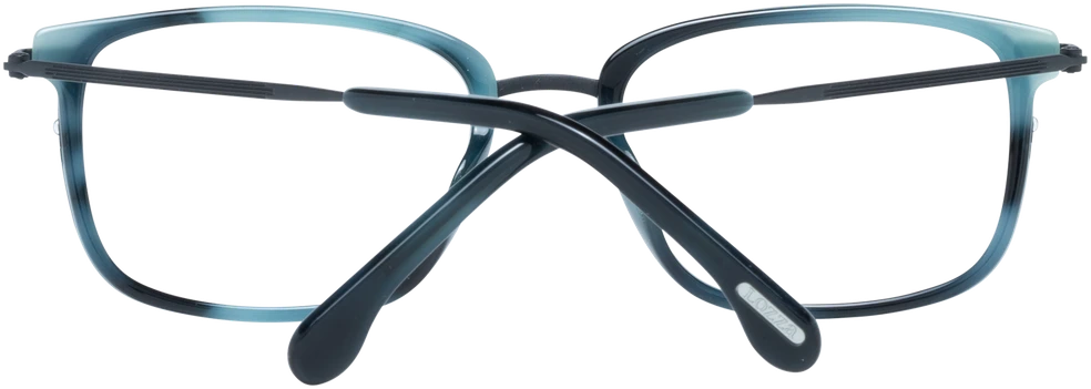 Akinių rėmeliai LOZZA EYEWEAR VL2307 540531 (vyrams)