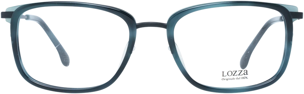Akinių rėmeliai LOZZA EYEWEAR VL2307 540531 (vyrams)