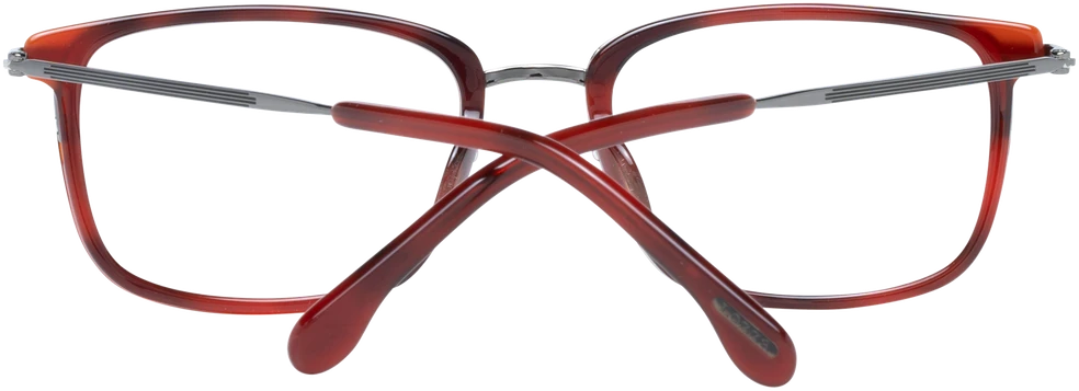 Akinių rėmeliai LOZZA EYEWEAR VL2307 54568K (vyrams)