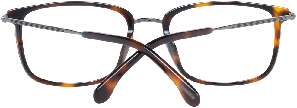 Akinių rėmeliai LOZZA EYEWEAR VL2307 54568Y (vyrams)