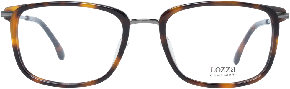 Akinių rėmeliai LOZZA EYEWEAR VL2307 54568Y (vyrams)