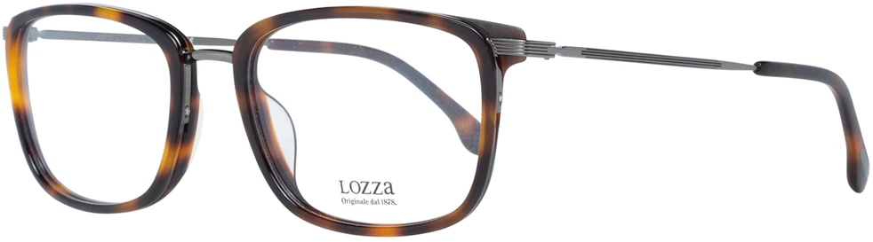 Akinių rėmeliai LOZZA EYEWEAR VL2307 54568Y (vyrams)