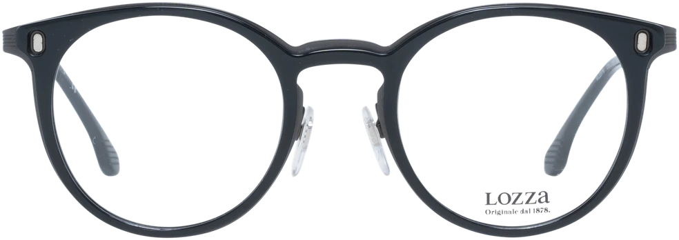 Akinių rėmeliai LOZZA EYEWEAR VL2376 480700 (vyrams ir moterims)