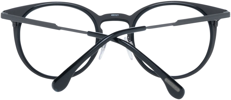 Akinių rėmeliai LOZZA EYEWEAR VL2376 480700 (vyrams ir moterims)
