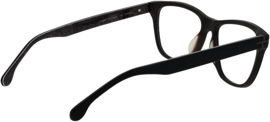 Akinių rėmeliai LOZZA EYEWEAR VL4049 540ANB (vyrams)