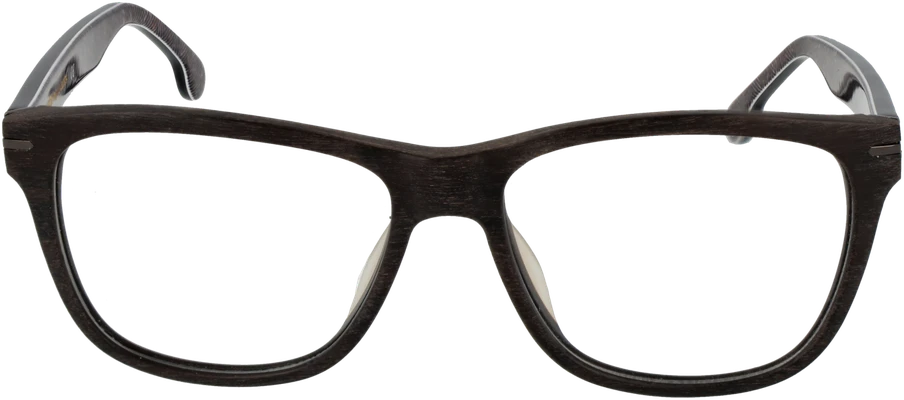 Akinių rėmeliai LOZZA EYEWEAR VL4049 540ANB (vyrams)