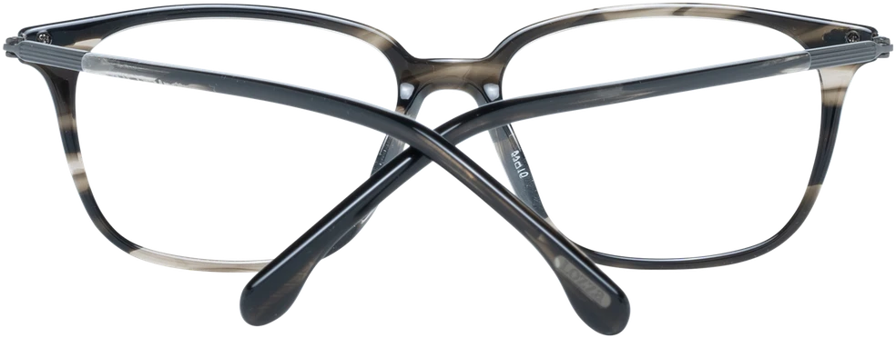 Akinių rėmeliai LOZZA EYEWEAR VL4089 5306BZ (vyrams)