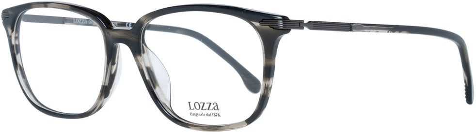 Akinių rėmeliai LOZZA EYEWEAR VL4089 5306BZ (vyrams)