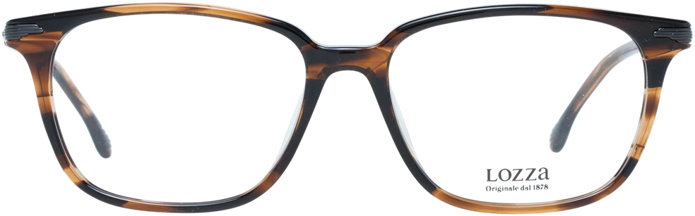 Akinių rėmeliai LOZZA EYEWEAR VL4089 5306YH (vyrams)